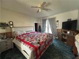 822 Washington Avenue - Photo 22