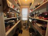 822 Washington Avenue - Photo 23