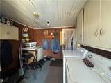 822 Washington Avenue - Photo 24