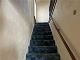 822 Washington Avenue - Photo 25