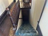 822 Washington Avenue - Photo 26