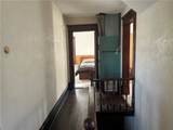 822 Washington Avenue - Photo 27
