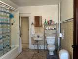 822 Washington Avenue - Photo 28