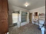 822 Washington Avenue - Photo 29