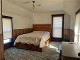 822 Washington Avenue - Photo 30
