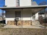 822 Washington Avenue - Photo 4