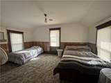 822 Washington Avenue - Photo 31