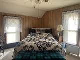 822 Washington Avenue - Photo 32