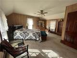 822 Washington Avenue - Photo 33