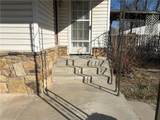 822 Washington Avenue - Photo 5