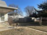 822 Washington Avenue - Photo 6