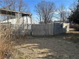 822 Washington Avenue - Photo 7