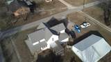 822 Washington Avenue - Photo 8
