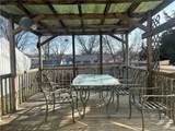 822 Washington Avenue - Photo 10
