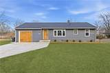 11805 Oakley Avenue - Photo 1
