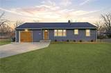 11805 Oakley Avenue - Photo 2