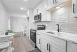 11805 Oakley Avenue - Photo 11