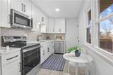 11805 Oakley Avenue - Photo 12