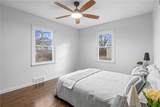 11805 Oakley Avenue - Photo 13