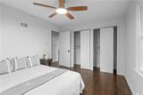 11805 Oakley Avenue - Photo 14