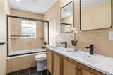 11805 Oakley Avenue - Photo 15