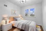11805 Oakley Avenue - Photo 16