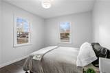 11805 Oakley Avenue - Photo 17