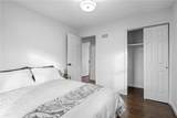 11805 Oakley Avenue - Photo 18