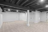 11805 Oakley Avenue - Photo 20