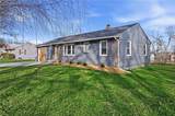 11805 Oakley Avenue - Photo 3