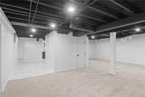 11805 Oakley Avenue - Photo 21
