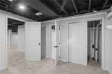 11805 Oakley Avenue - Photo 23