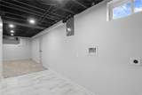 11805 Oakley Avenue - Photo 24