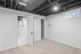 11805 Oakley Avenue - Photo 25