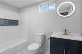 11805 Oakley Avenue - Photo 26