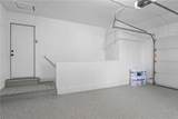 11805 Oakley Avenue - Photo 27