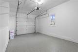 11805 Oakley Avenue - Photo 28