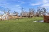 11805 Oakley Avenue - Photo 29