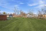 11805 Oakley Avenue - Photo 30