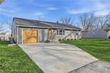 11805 Oakley Avenue - Photo 4