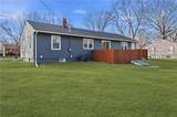 11805 Oakley Avenue - Photo 31