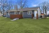 11805 Oakley Avenue - Photo 32