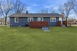 11805 Oakley Avenue - Photo 33