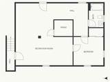 11805 Oakley Avenue - Photo 35