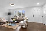 11805 Oakley Avenue - Photo 5
