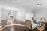 11805 Oakley Avenue - Photo 6
