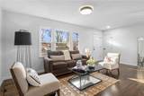 11805 Oakley Avenue - Photo 7