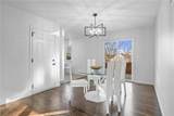 11805 Oakley Avenue - Photo 8