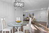 11805 Oakley Avenue - Photo 9