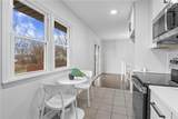 11805 Oakley Avenue - Photo 10